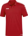 Jako striker 2.0 polo-shirt Póló ingek 6319-11 Méret XL