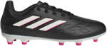 Adidas COPA PURE. 3 FG J Futballcipő hq8945 Méret 38, 7 EU