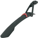 SKS-Germany Nightblade 26"-27.5" Sárvédő Hátra - elitebike