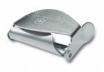 Victorinox Peeler de cartofi complet metalic