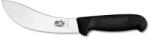 Victorinox Cuțit de desen Victorinox Fibrox - waragod - 143,90 RON