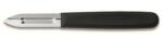 Victorinox Peeler de cartofi Victorinox, cu două mâini, negru