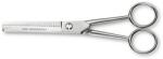 Victorinox Foarfece de tăiat Victorinox