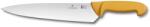 Victorinox Cuțit de bucătar Victorinox Swibo - waragod - 218,90 RON