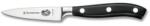 Victorinox Cuțit pentru fructe și legume Victorinox Grand Maitre - waragod - 429,90 RON