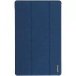 Dux Ducis Husa DuxDucis Domo compatibila cu Xiaomi Pad 6 / Pad 6 Pro Navy Blue (6934913028834)