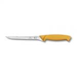 Victorinox Cuțit de filetat pește Victorinox Swibo
