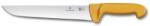 Victorinox Cuțit de măcelar Victorinox Swibo - waragod - 192,90 RON