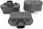 Turbosol Filtru complet (TB272047)