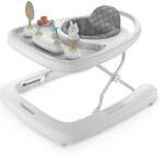 InGenuity - Premergator 3 in 1 Step & Sprout First Forest (BB-12904)