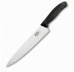 Victorinox Cuțit de bucătar Victorinox Swiss Classic - waragod - 109,00 RON