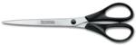 Victorinox foarfece de hârtie