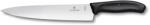 Victorinox Cuțit de bucătar Victorinox Swiss Classic - waragod - 185,90 RON