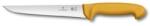 Victorinox Cuțit de bucătar Victorinox Swibo - waragod - 174,90 RON