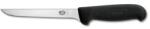 Victorinox Cuțit de dezosat Victorinox Fibrox - waragod - 92,30 RON