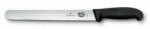 Victorinox Cuțit de feliat Victorinox Fibrox