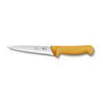 Victorinox Cuțit de tăiat Victorinox Swibo - waragod - 128,90 RON