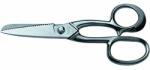 Victorinox foarfece de pește