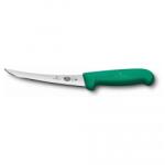 Victorinox Boning Knife Fibrox , verde