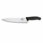 Victorinox Cuțit de bucătar Victorinox Swiss Classic - waragod - 168,80 RON