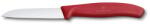 Victorinox Cuțit pentru fructe și legume Victorinox Swiss Classic, roșu