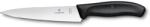 Victorinox Cuțit de bucătar Victorinox Swiss Classic - waragod - 127,90 RON
