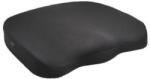 Kensington Scaun Kensington din spumă cu memorie, ergonomic