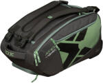 NOX AT10 Competition Trolley Padelbag Táska teniszütőhöz