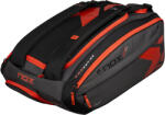 NOX AT10 XXL Padelbag Táska teniszütőhöz