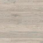 Krono Original Parchet laminat Krono Original 8 mm 5543 Super Natural, Colorado Oak, clasa 32 AC4 (5543)