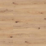 Kastamonu Parchet laminat 8 mm FC088 Classic, Derin Oak Mese, clasa 32 AC4 (FC088)
