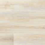 Krono Original Parchet laminat Krono Original 8 mm 5236 Novella, Savana Oak, clasa 31 AC3 (5236)