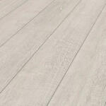 Krono Original Parchet laminat Krono Original 8 mm K031 Novella, Atlas Oak, clasa 31 AC3 (K031)