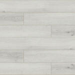 YILDIZ Parchet laminat Yildiz 10 mm Varioclic Premium Medium, Fethiye PM-685, clasa 32 AC4 (PM-685)