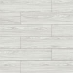Kastamonu Parchet laminat 8 mm FSX01 Sunex, Grey Walnut, clasa 31 AC3 (8696681025566)