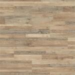 Krono Original Parchet laminat Krono Original 8 mm K656 Castello Classic, clasa 32 AC4 (K656)
