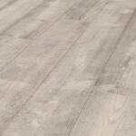 Krono Original Parchet laminat Krono Original 8 mm K277 Modera, Beatnik Oak, clasa 32 AC4 (K277)