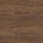 YILDIZ Parchet laminat Yildiz 12 mm Varioclic Premium Plus, Milan PP-512, clasa 32 AC4 (PP-512)