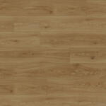 Krono Original Parchet laminat Krono Original 8 mm K627 Novella, Caramel Pistacchio Oak, clasa 31 AC3 (K627)