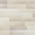 Krono Original Parchet laminat Krono Original 8 mm 5940 Novella, White Oak, clasa 31 AC3 (5940)