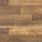 Krono Original Parchet laminat Krono Original 8 mm K412 Super Natural, Doubloon Oak, clasa 32 AC4 (K412)