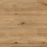 Krono Original Parchet laminat Krono Original 12 mm, Fayola Stejar K405, clasa 33 AC6 (5907555425744)