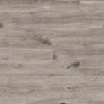 Krono Original Parchet laminat Krono Original 8 mm K395 Kronostep, Tornado Oak, clasa 32 AC4 (K395)