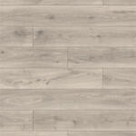 Krono Original Parchet laminat Krono Original 8 mm K451 Atlantic, Silver Dale Oak clasa 32 AC4 (K451)