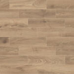 Krono Original Parchet laminat Krono Original 12 mm K287 Atlantic, Steelworks Oak, clasa 33 AC5 (K287)