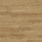 Krono Original Parchet laminat Krono Original 12 mm K483 Kronostep, Crossbow Oak, clasa 33 AC6 (K483)