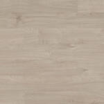 Krono Original Parchet laminat Krono Original 8 mm K337 Novella, Davraz Oak, clasa 31 AC3 (K337)