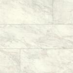 Kastamonu Parchet laminat 10 mm FT006 Stonex, Jasper, clasa 33 AC5 (FT006)