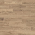 Krono Original Parchet laminat Krono Original 12 mm K285 Atlantic, clasa 33 AC5 (K285)