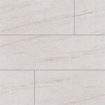 Kastamonu Parchet laminat 10 mm FT013 Stonex, Yenisey, clasa 33 AC5 (FT013)